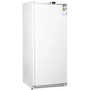 Refrigerador para gastronomía - 590 L
