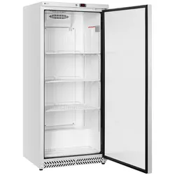 Kühlschrank Gastro - 590 L