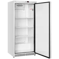 Jääkaappi - 590 litraa