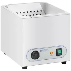 Frietverwarmer - 350 W