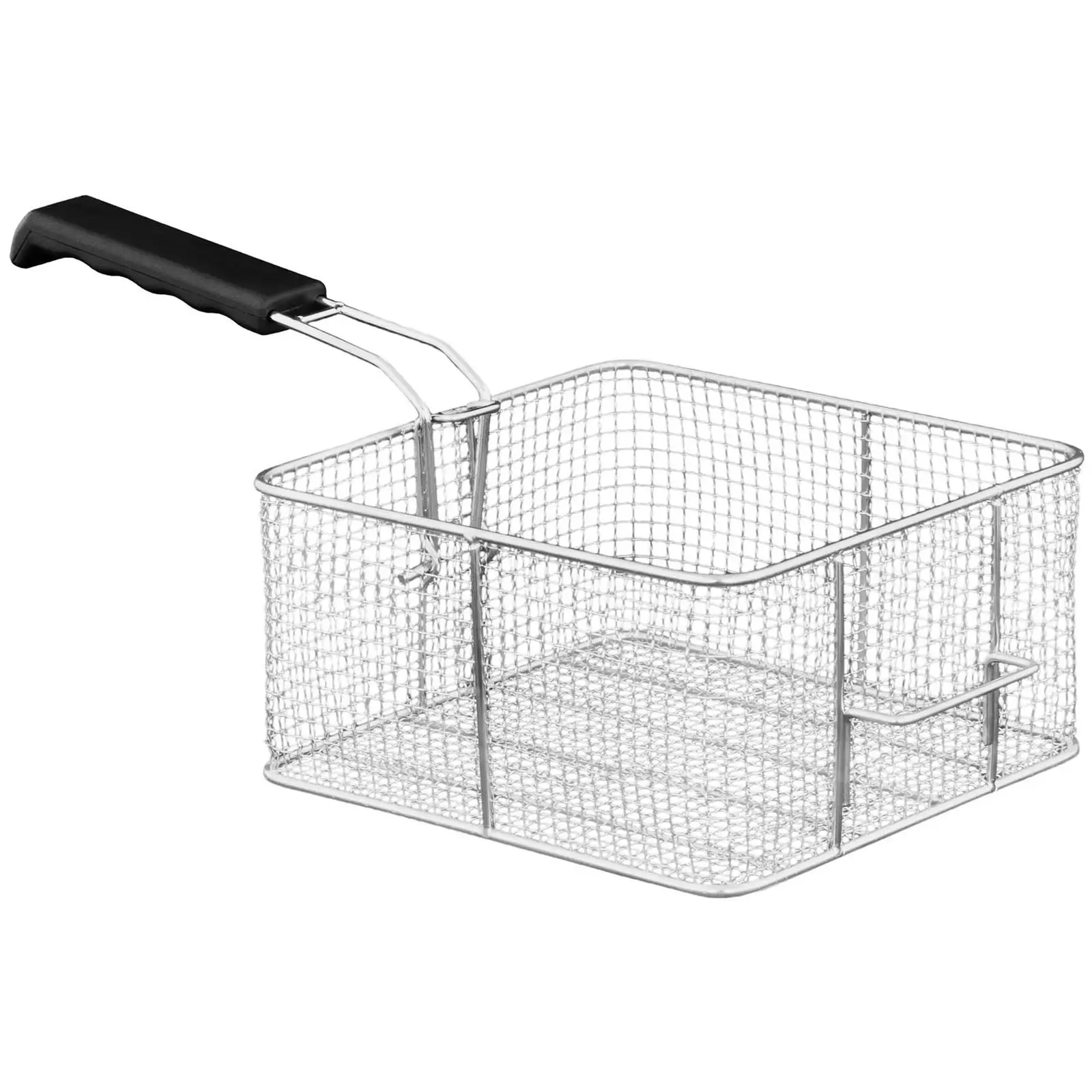 Frigider electric - 16 litri - robinet de scurgere - 230 V (Protecție termică: Da)