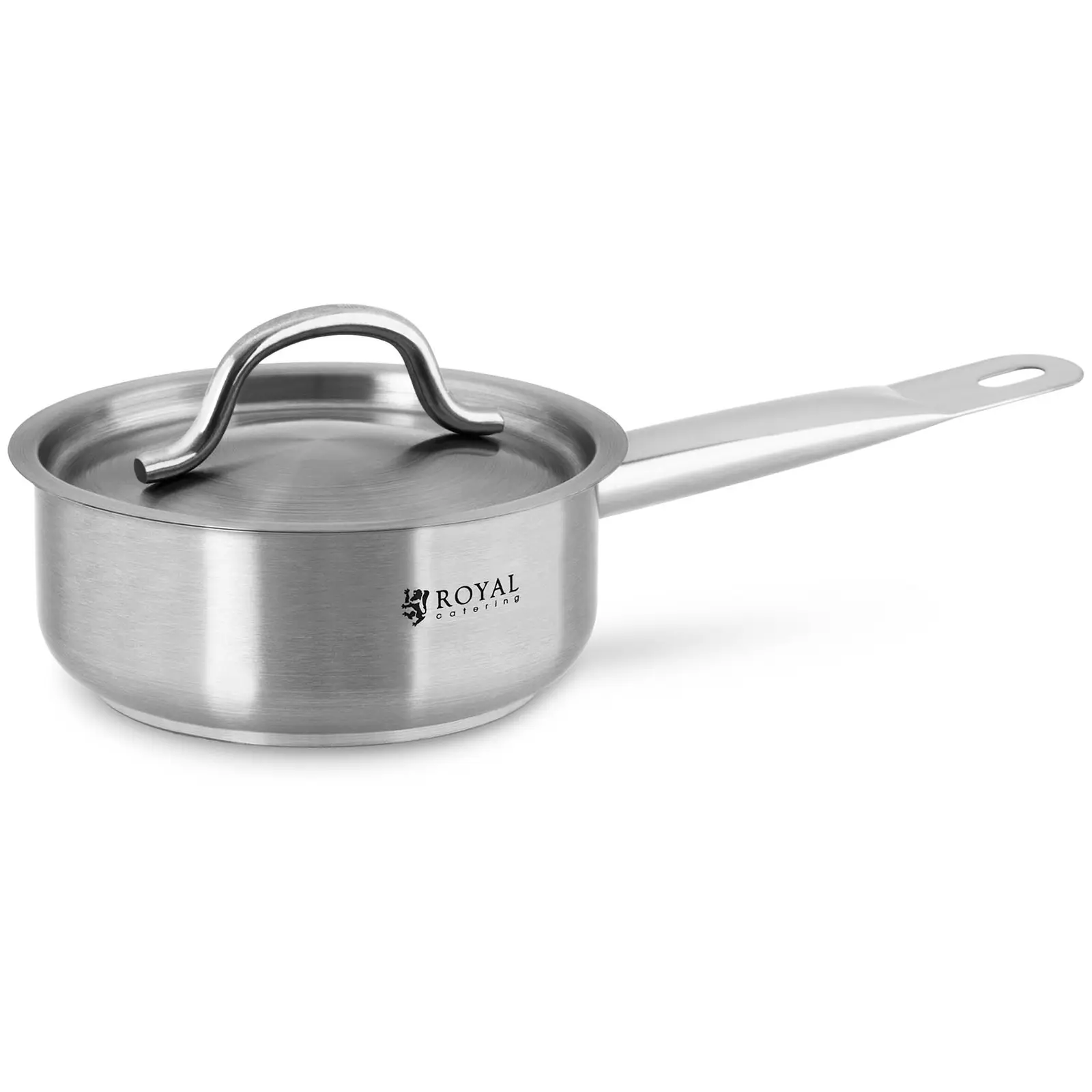 Saucepan - Ø 14 cm