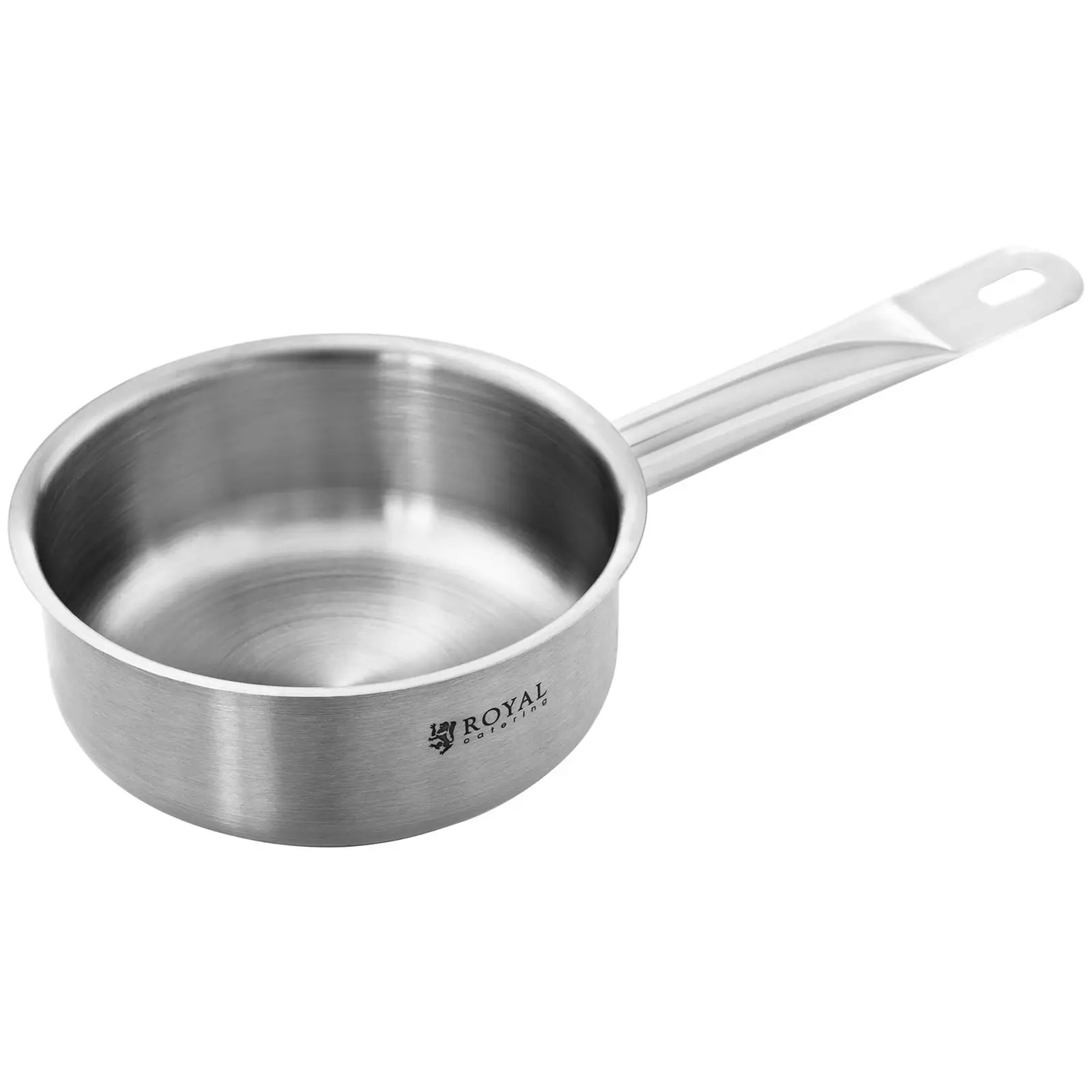 Saucepan - Ø 14 cm