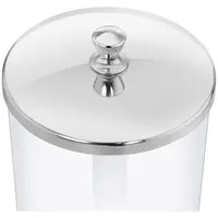 Granen Dispenser - 3.5 L - 1 container