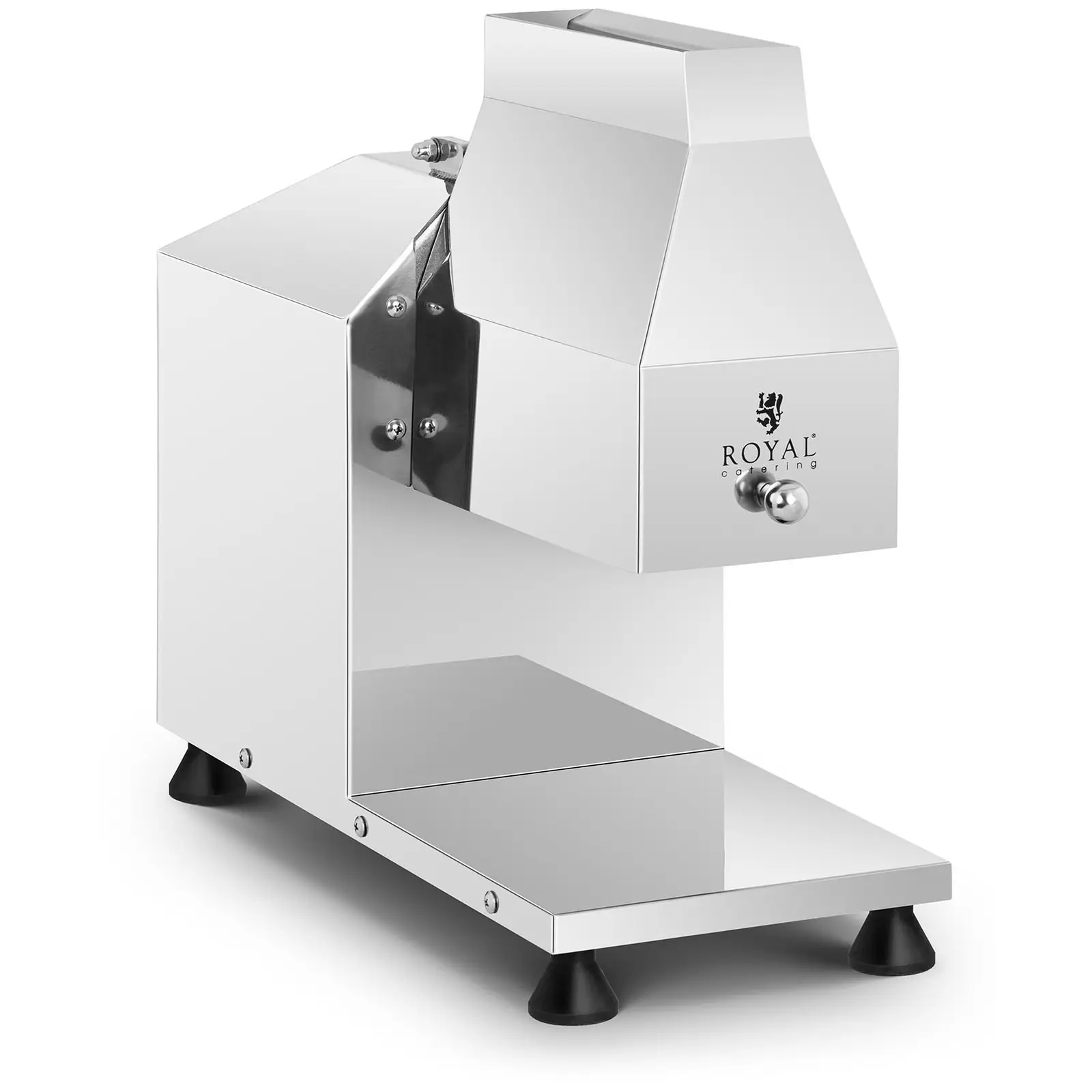 Presă de Carne Electrică - 350 W