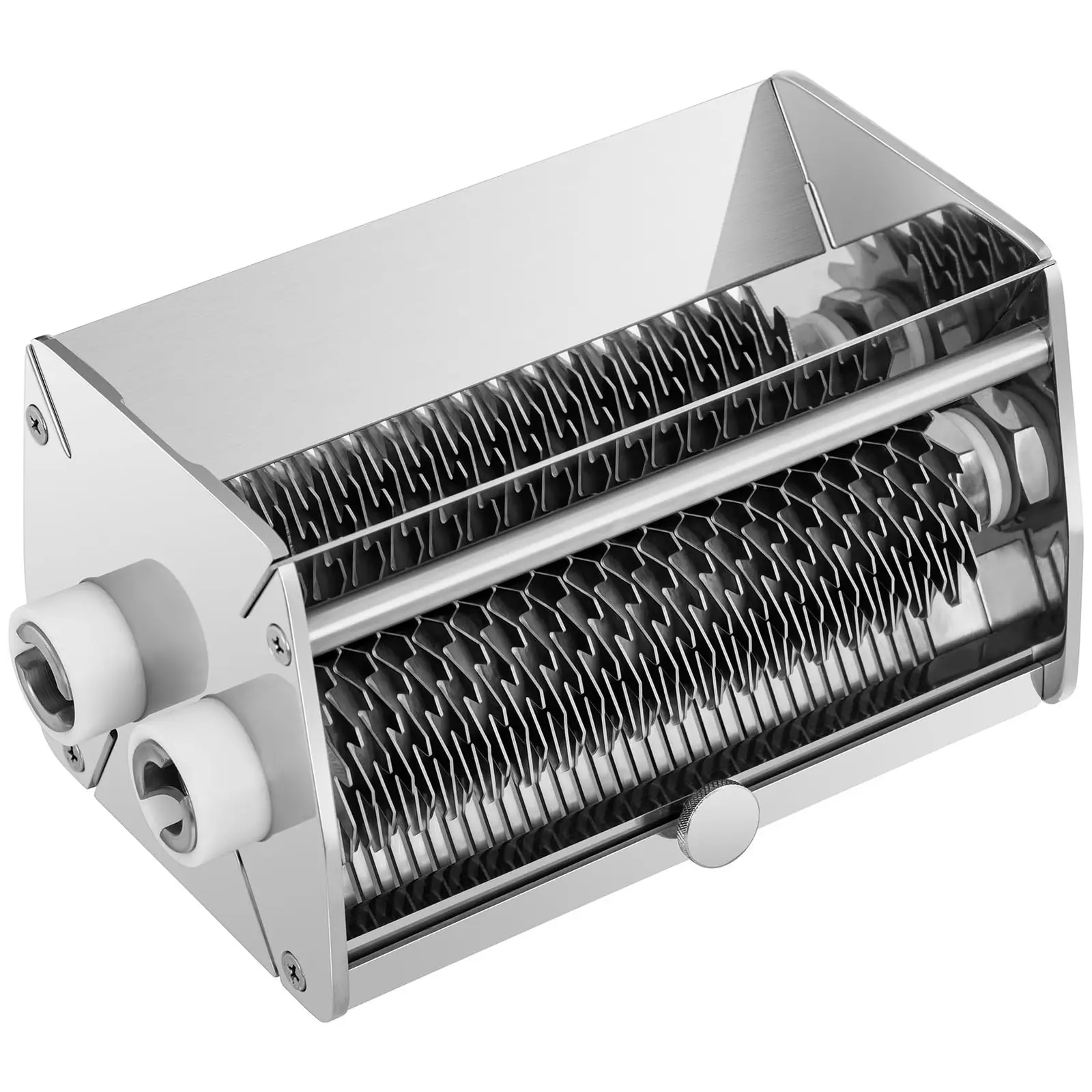 Presă de Carne Electrică - 350 W (Putere [W]: 350)