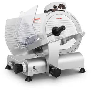Pålægsmaskine - 300 mm - 0 - 11 mm - med slibefunktion