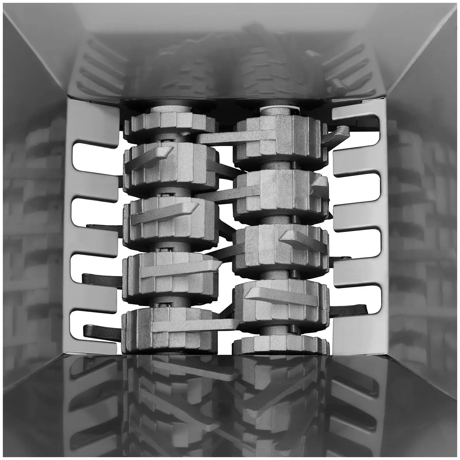 Zdrobitor de fructe - manual - 7 L