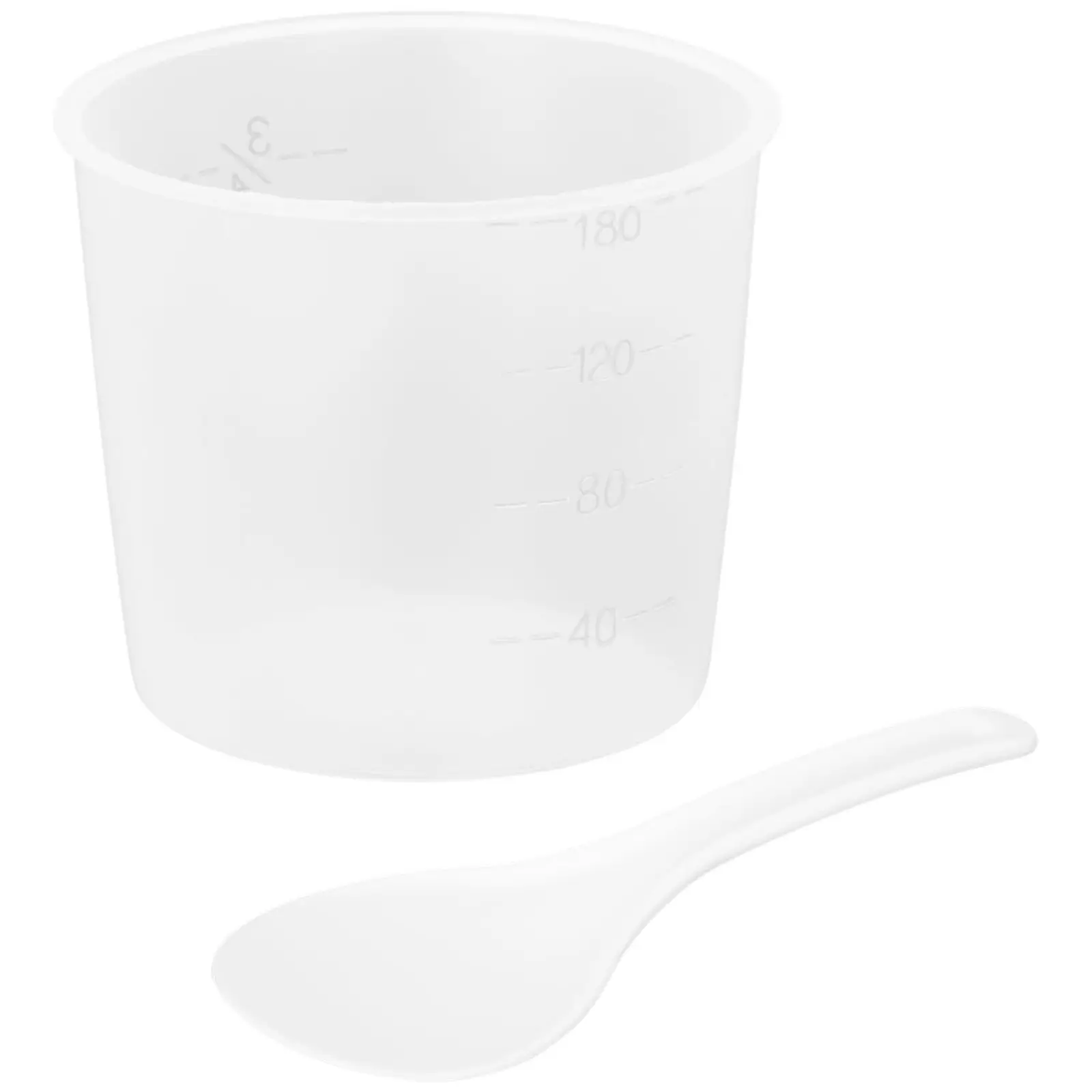 Autocuiseur à riz - 10 l - 1 550 W (Couleur(s): Argenté)