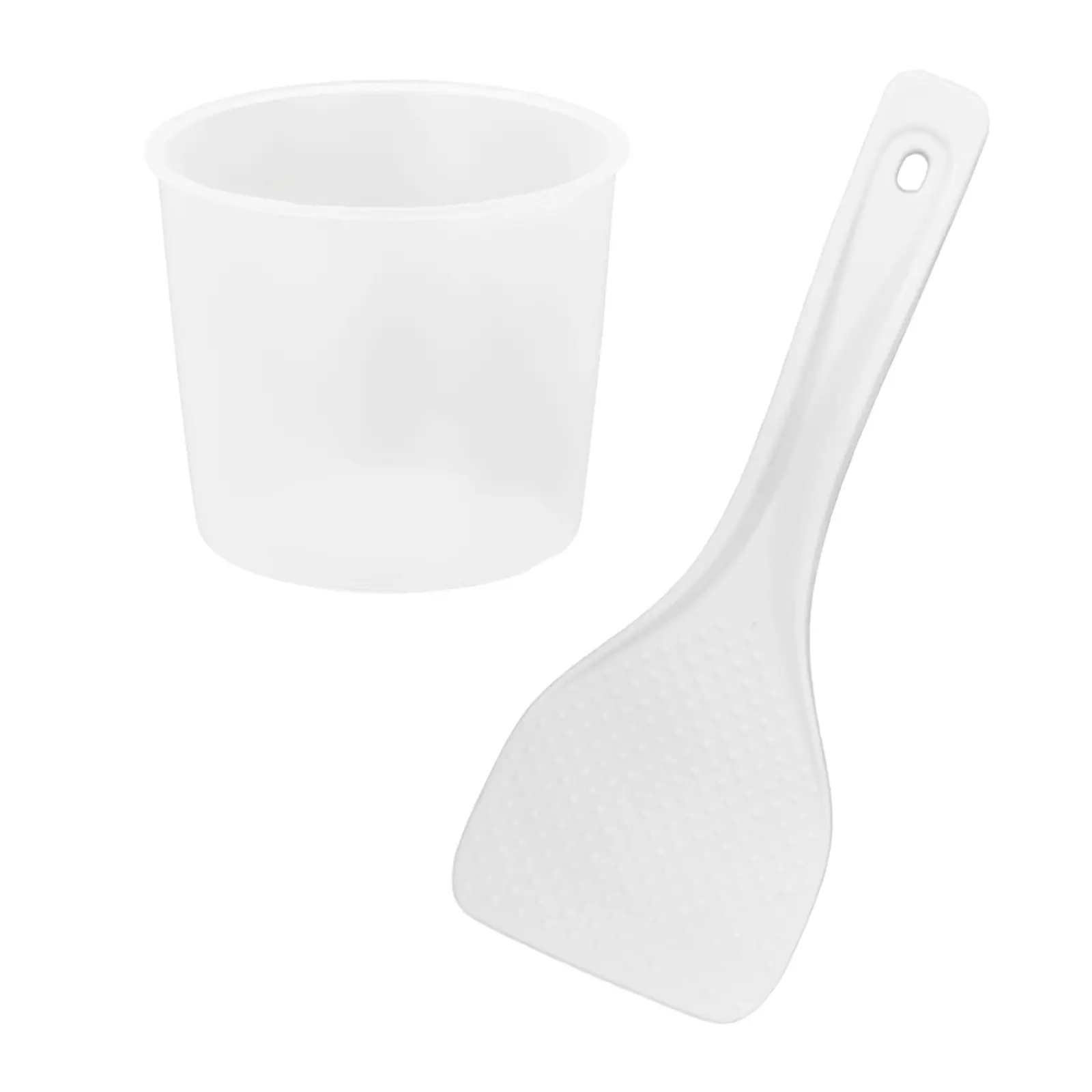 Rice Cooker - 19 L - 2,800 W - Royal Catering (Putere [W]: 2800)