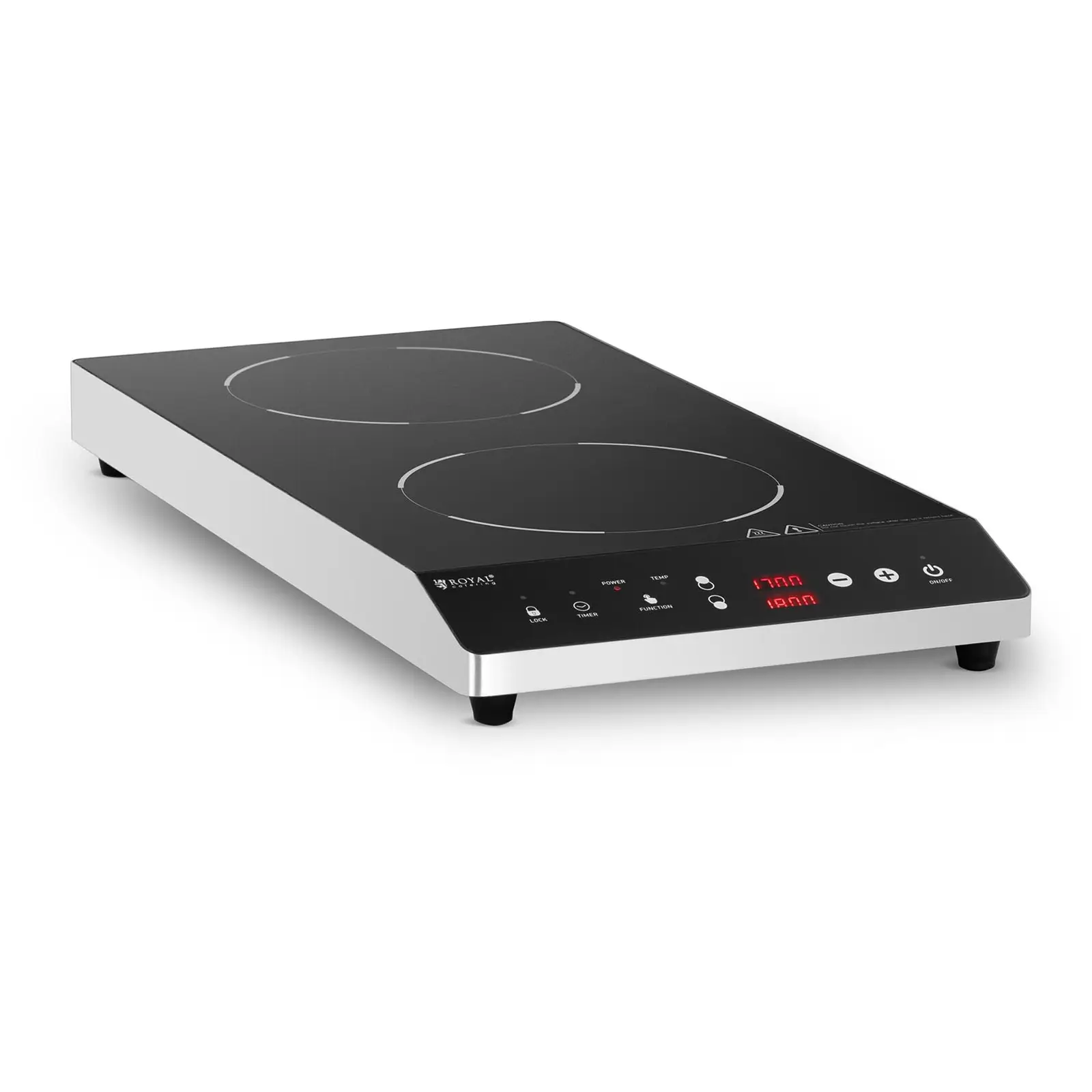 Offers for deals induction stove