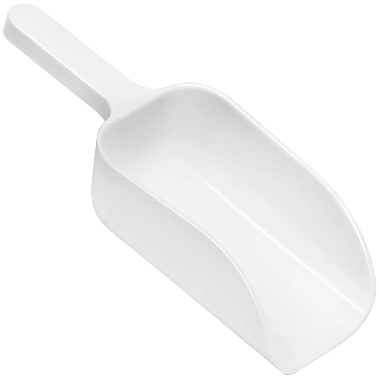 Mașină de gheață - 2.9 L (Putere [W]: 130)