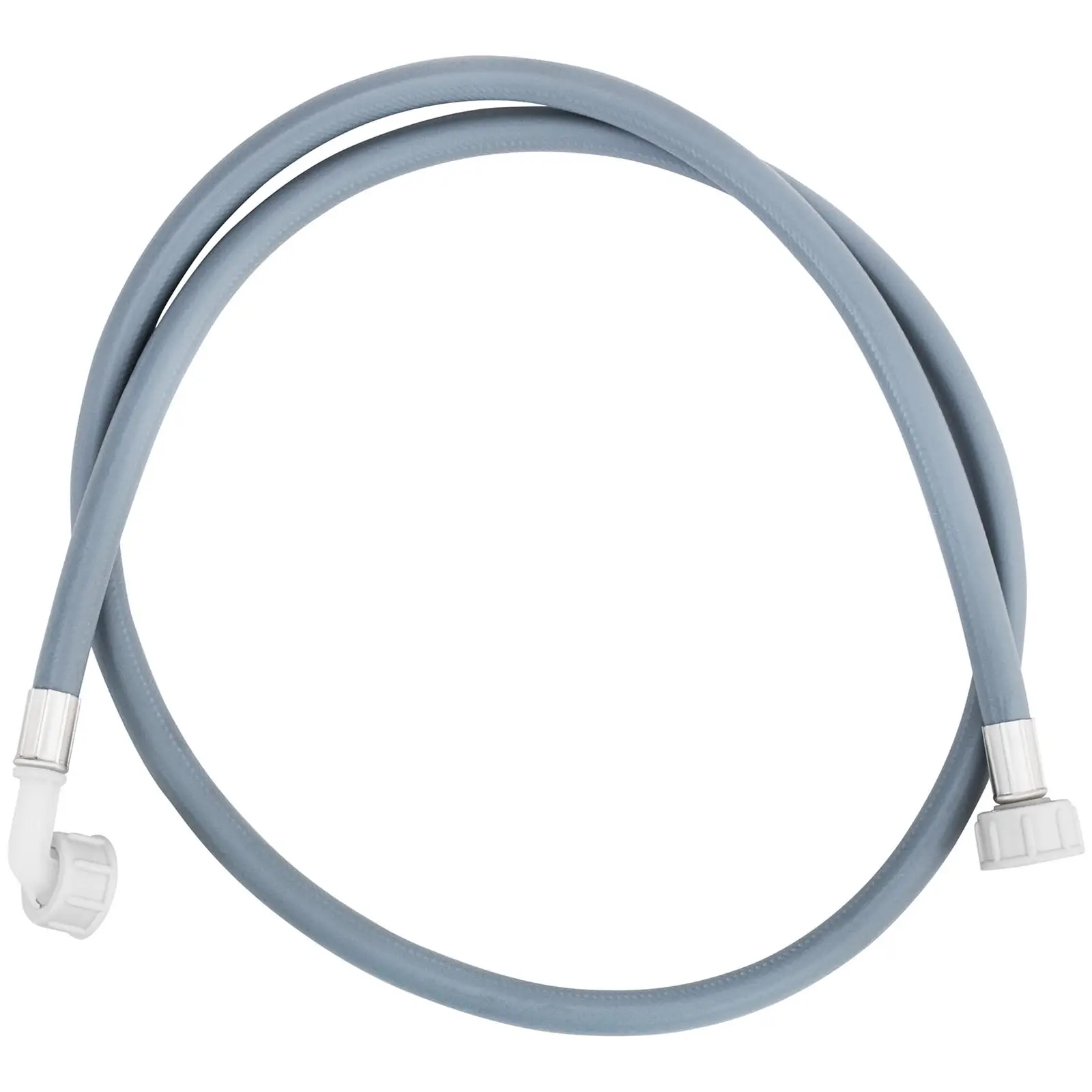 Kakkoslaatu Ilmapuhallin uuni - 3.200 W - Höyrytoiminto - 5 GN 2/3 -ritilää (Teho [W]: 3200)