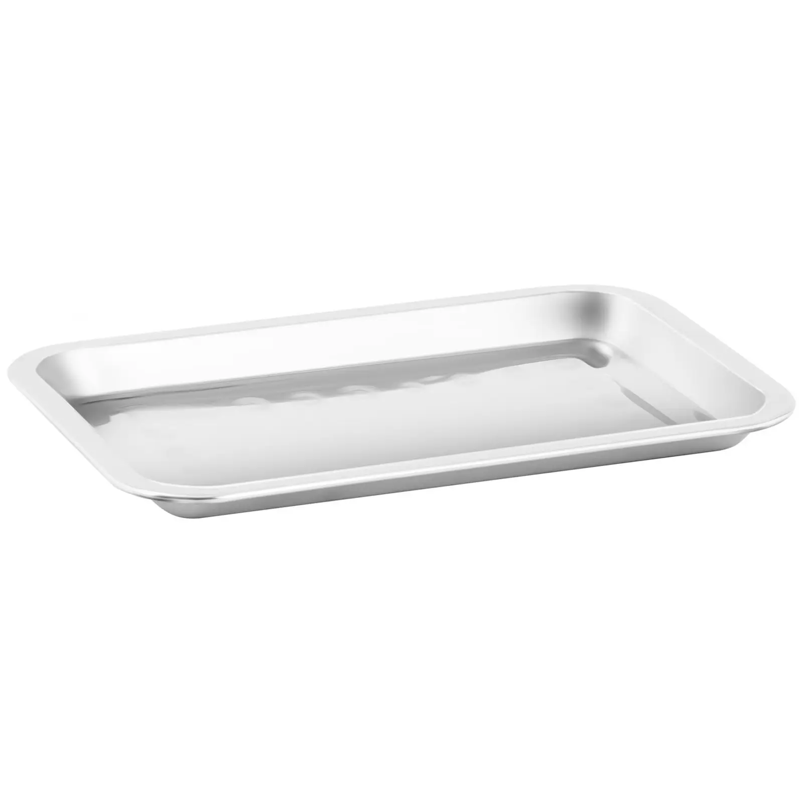 Boble-vaffeljern - 1.400 W - 50-250 °C - nedtællingsur: 0 - 5 min. (Temperaturregulering: Ja)