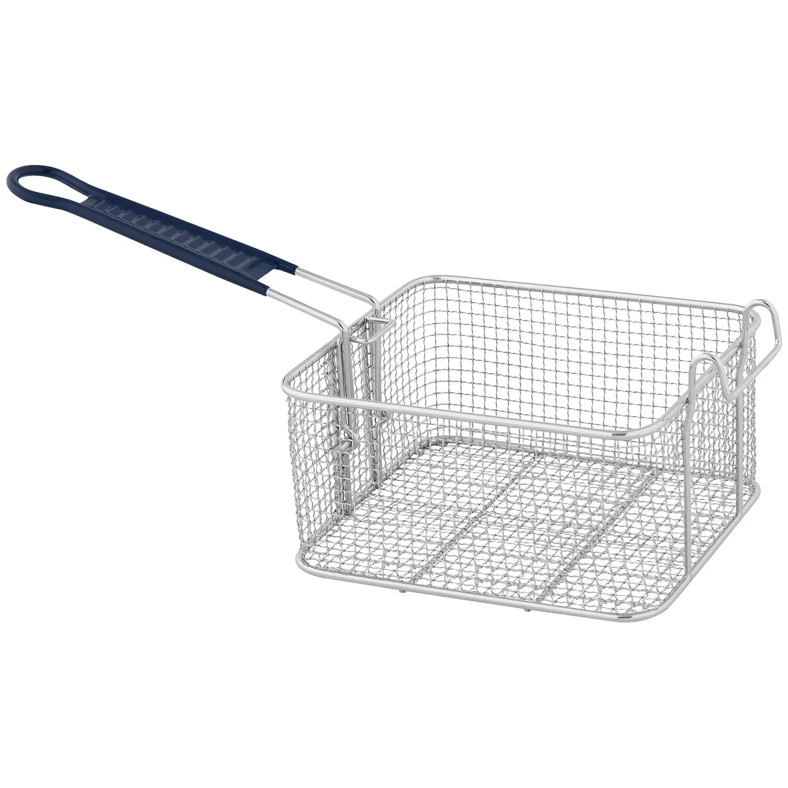 Macchina per churros - 5 L - Royal Catering - 2500 W - 8