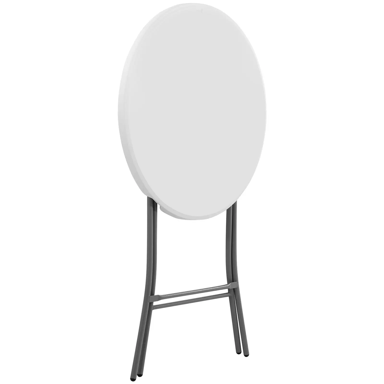 Isolierglas Nach Maß Bis 80x110 Cm - 4mm Float / 6mm Alu / 4mm ONE, Ug-Wert 1,0, Made In Germany