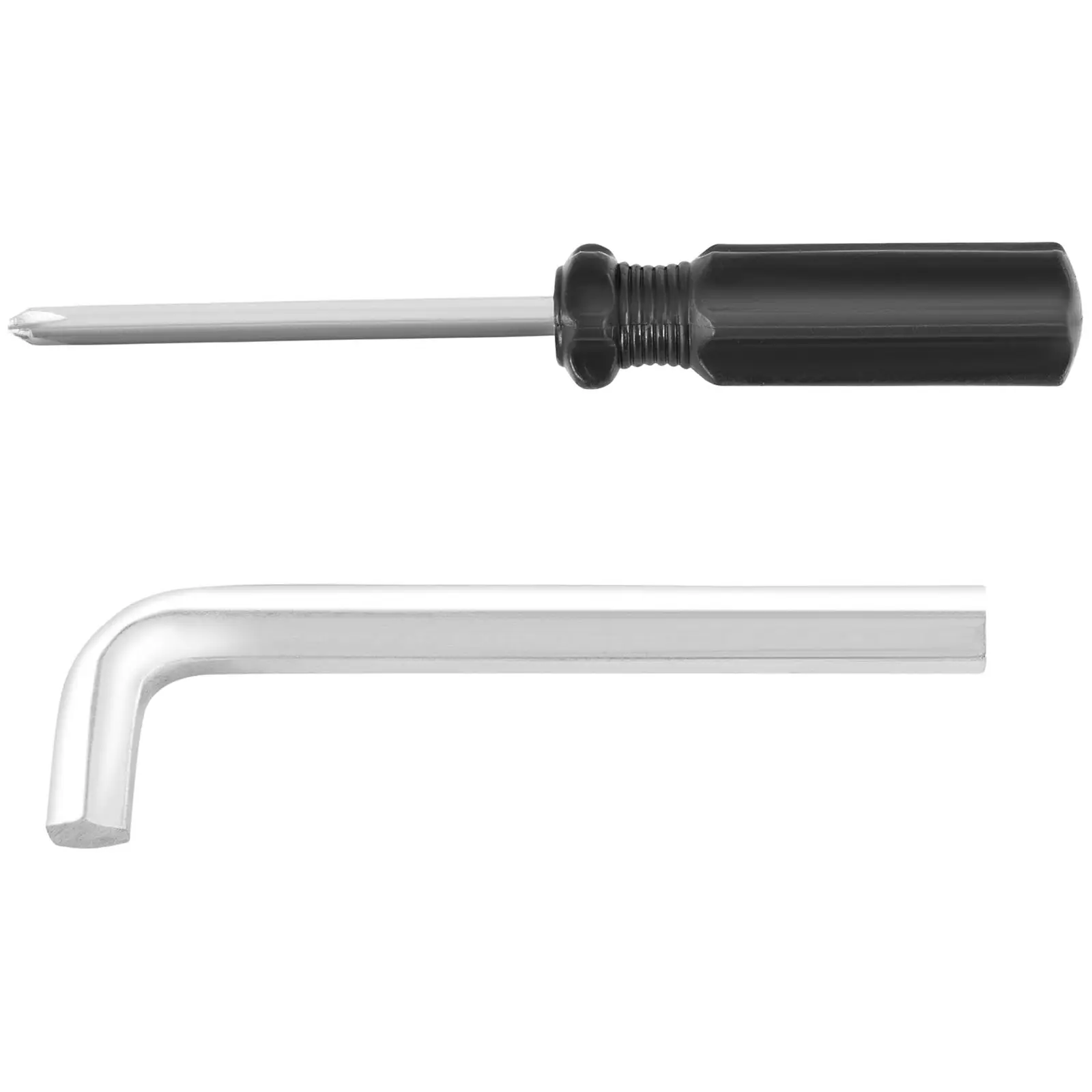 Déshydrateur alimentaire - 3,070 W - Royal Catering - 22 étages (Température de déshydratation [°C]: 40 - 90)