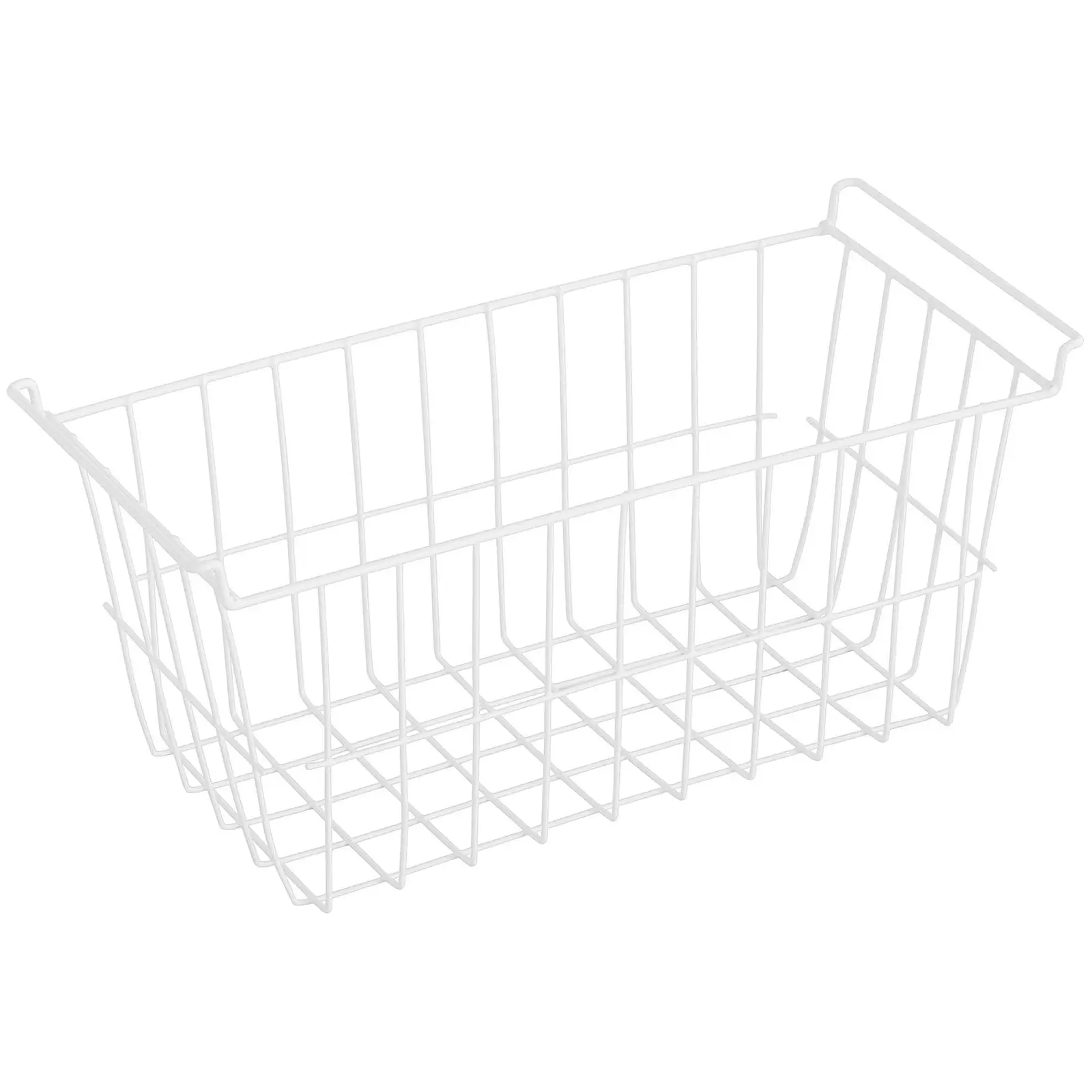 Mrazák - 560 l - Royal Catering (Výkon [W]: 135)