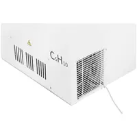 Chest Freezer - 252 L - Royal Catering - F