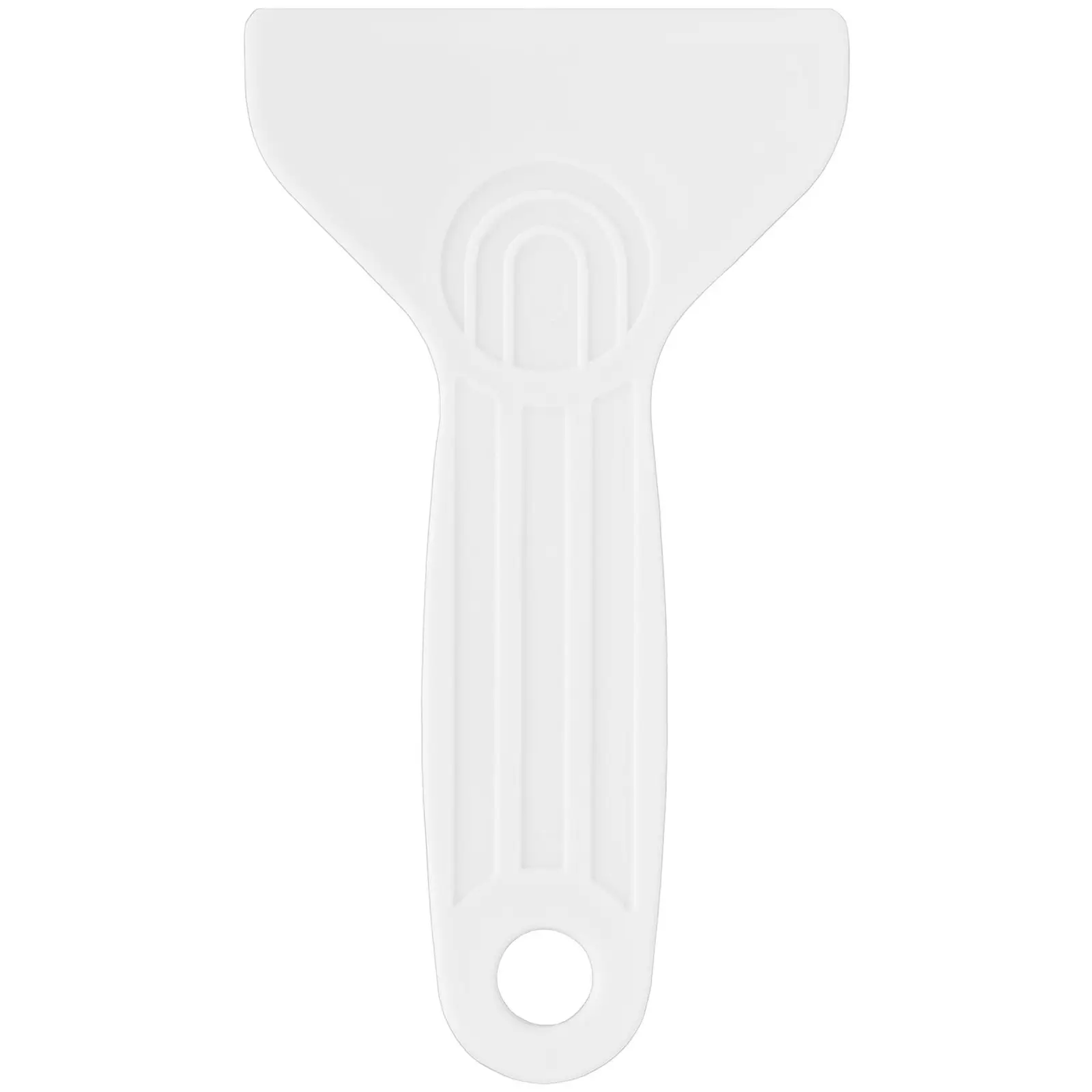 Ladă Frigorifică - 197 L - Royal Catering - F (Clasa de nivel de zgomot: D)