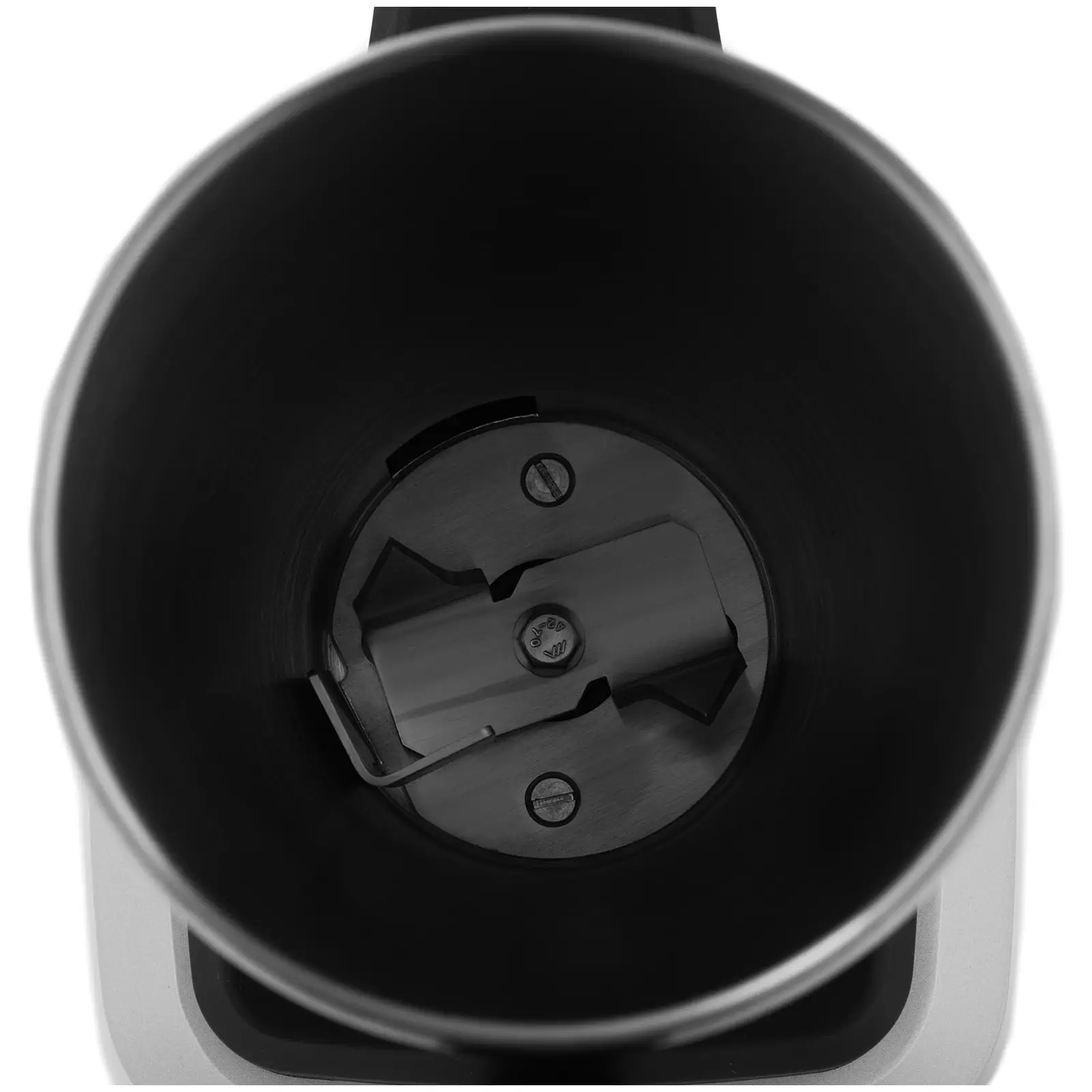 Drtič ledu - 200 W - Royal Catering - 800 U/min - 3 l (Rotační rýchlost [ot/min]: 800)