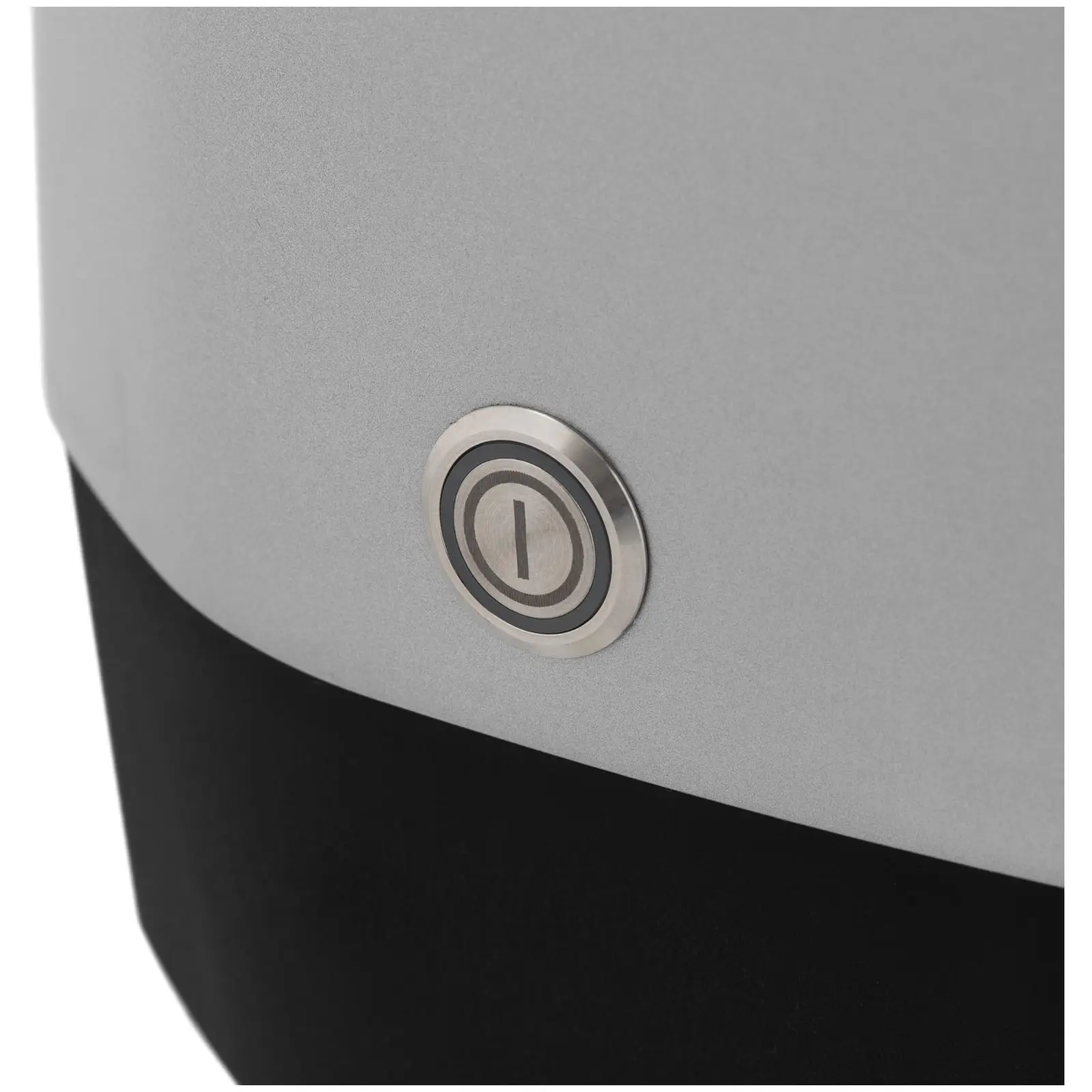 Drtič ledu - 200 W - Royal Catering - 800 U/min - 3 l (Objem: 3 l)