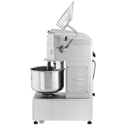 Knetmaschine - 45 L - Royal Catering - 2100 W