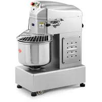 Knetmaschine - 30 L - Royal Catering - 2100 W