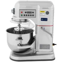 Kneading Machine - 7 L - Royal Catering