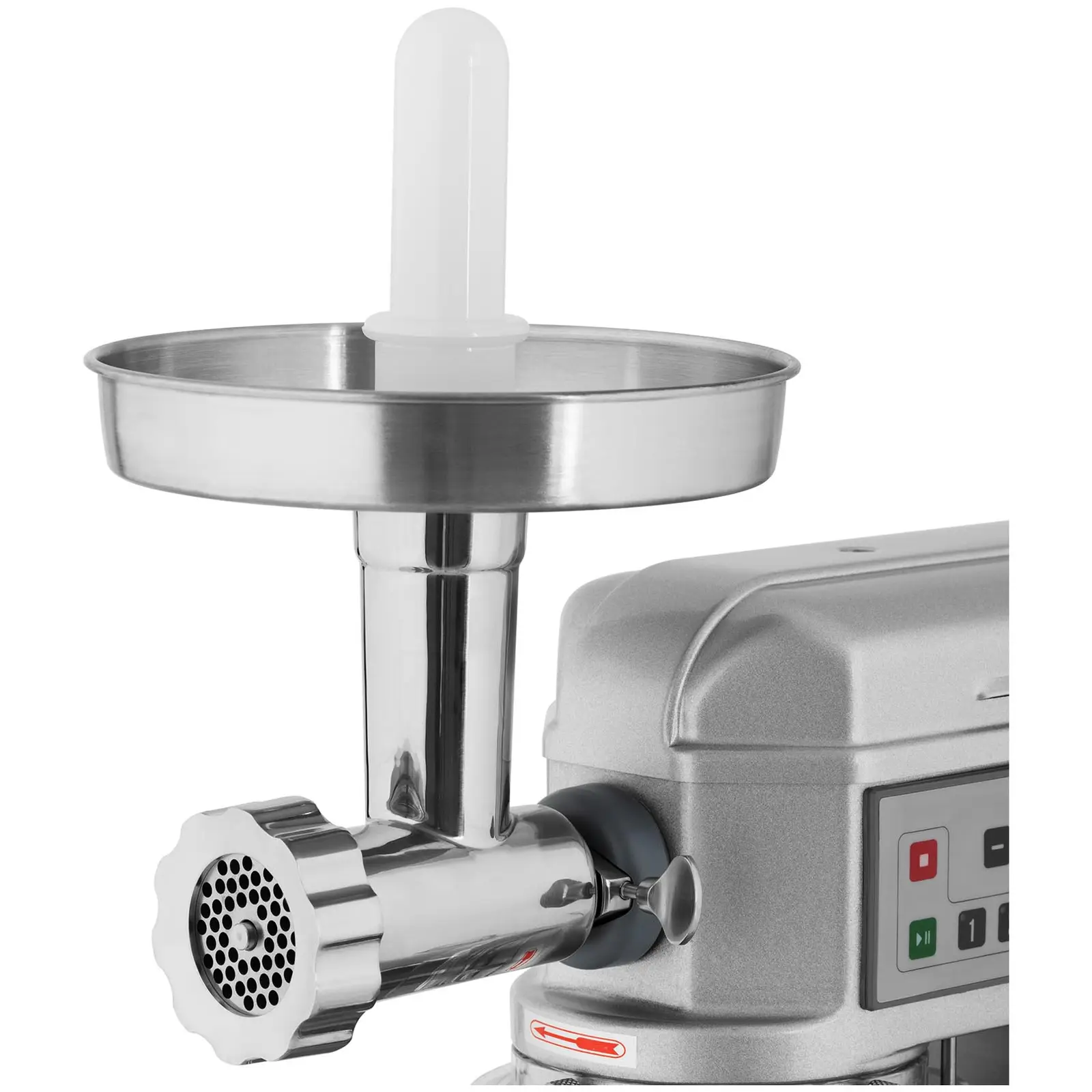 Kneading Machine - Royal Catering - 650 W