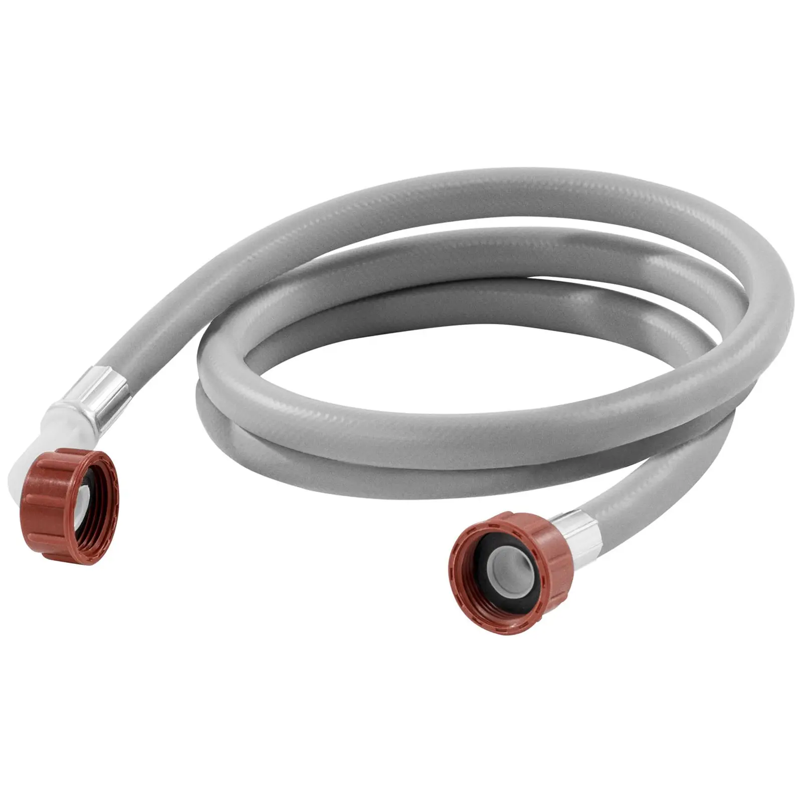Podstavná myčka - 6 600 W - ušlechtilá ocel (Kapacita [koš/h]: 30)