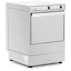 Máquina de lavar louça - 2600 W - Royal Catering - lava-louças independente
