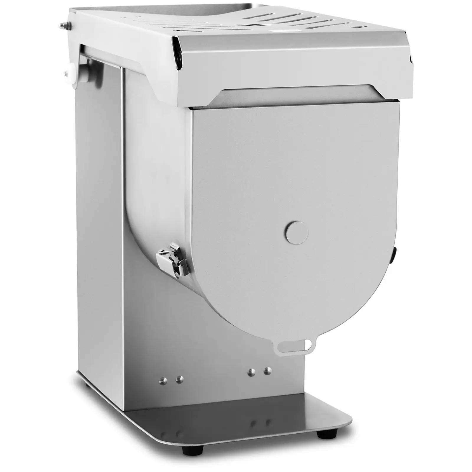 Impastatrice per carne - 550 W - 20 L - 1