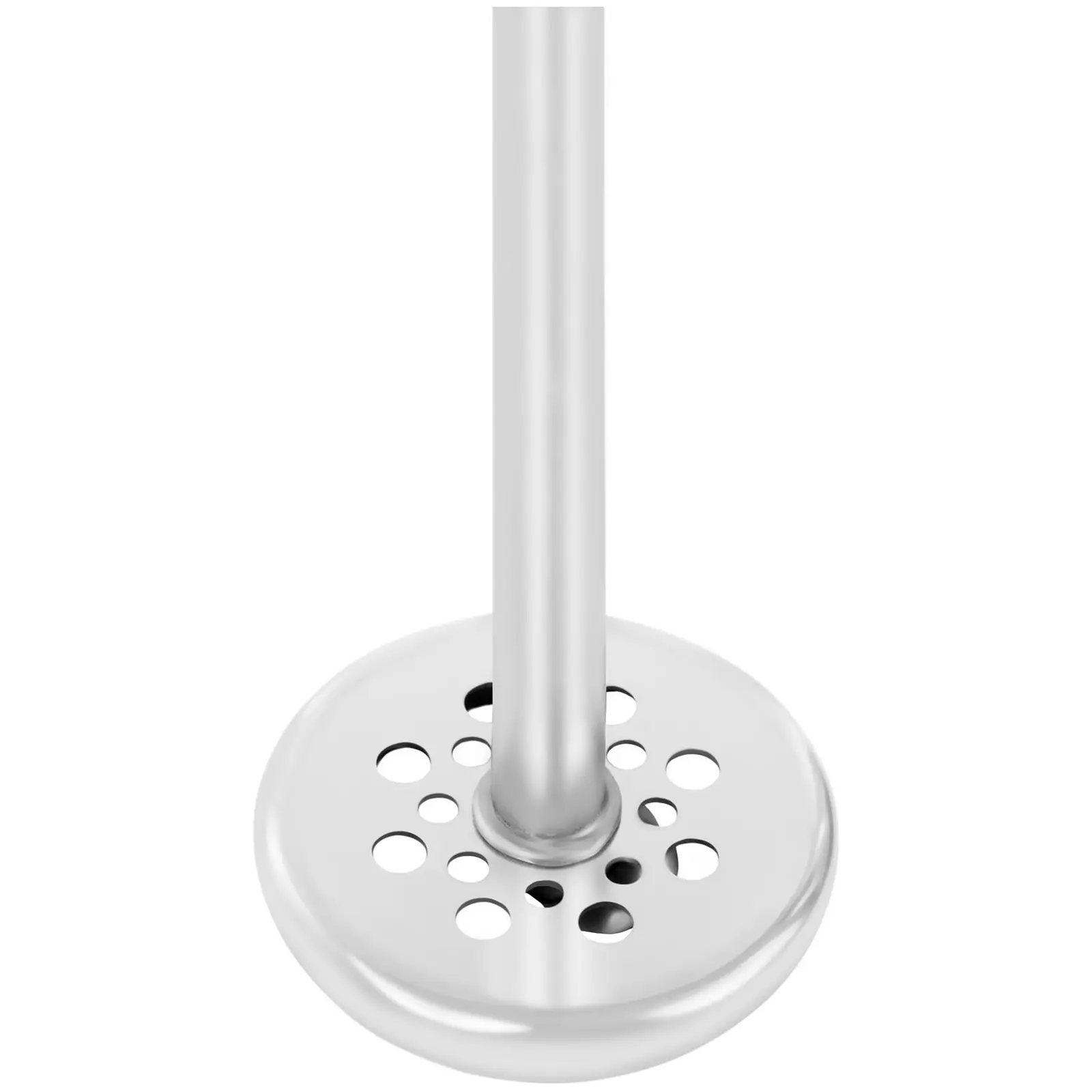 Kávovar na překapávanou kávu - 15 l - Royal Catering (Včetně filtrů: Ne)