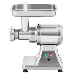 Meat Mincer - 220 kg/h - Royal Catering - 735 W