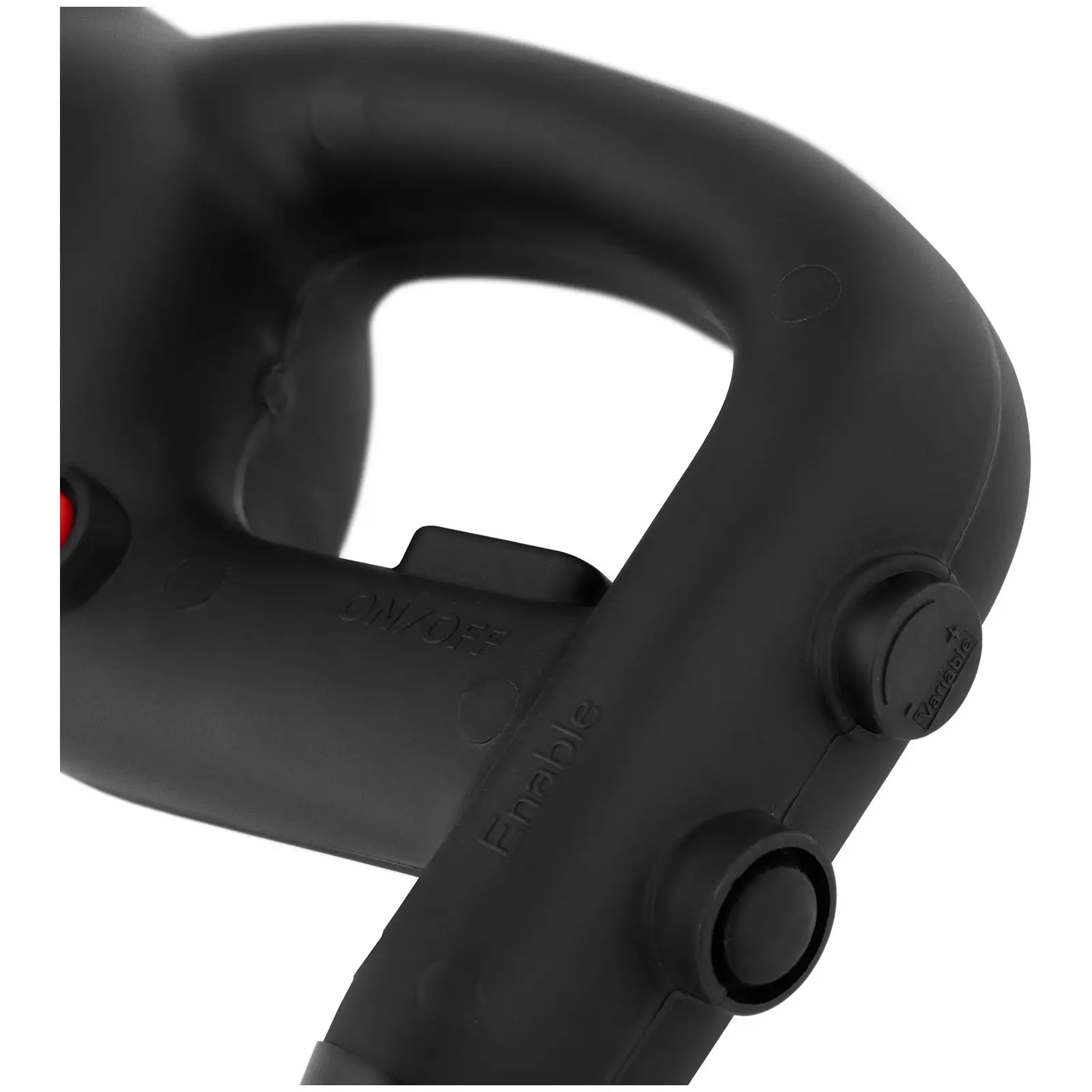 Stabmixer - 850 W - Royal Catering - 550 mm - 8.000 - 18.000 U/min - 4