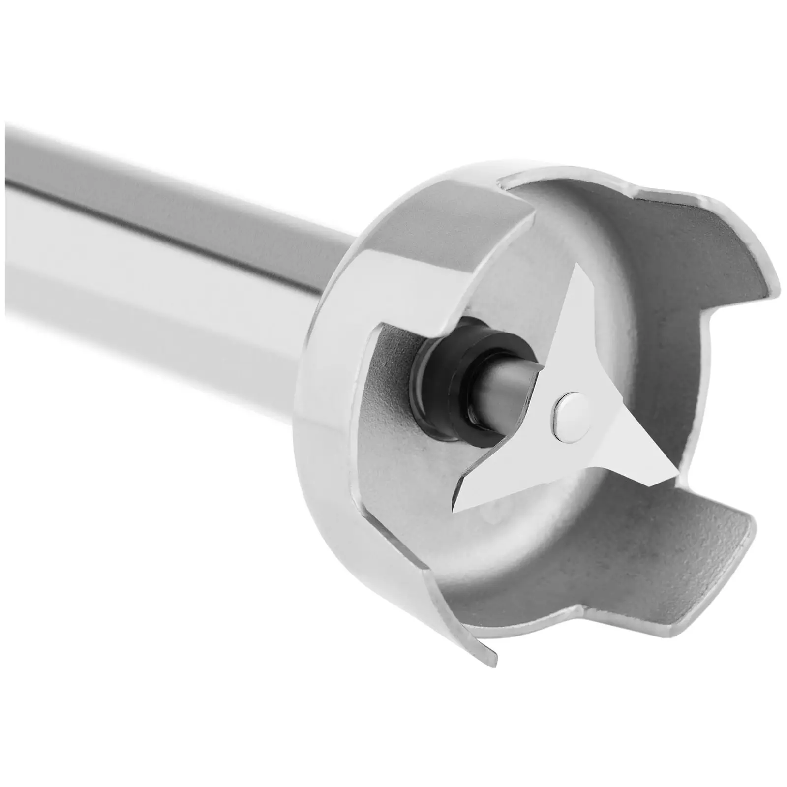 Stabmixer - 850 W - Royal Catering - 550 mm - 8.000 - 18.000 U/min - 6