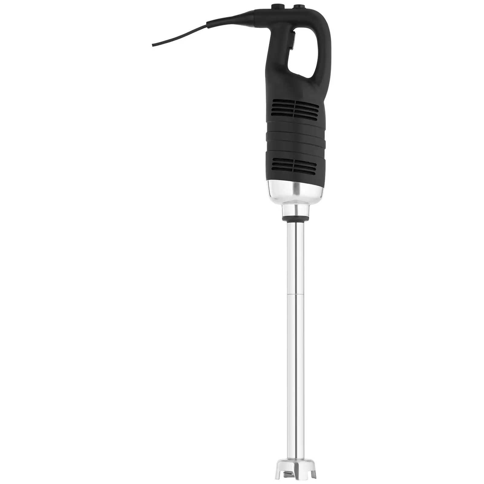 Tyčový mixér - 850 W - Royal Catering - 550 mm - 8 000 - 18 000 ot/min (Napětí [V]: 230)