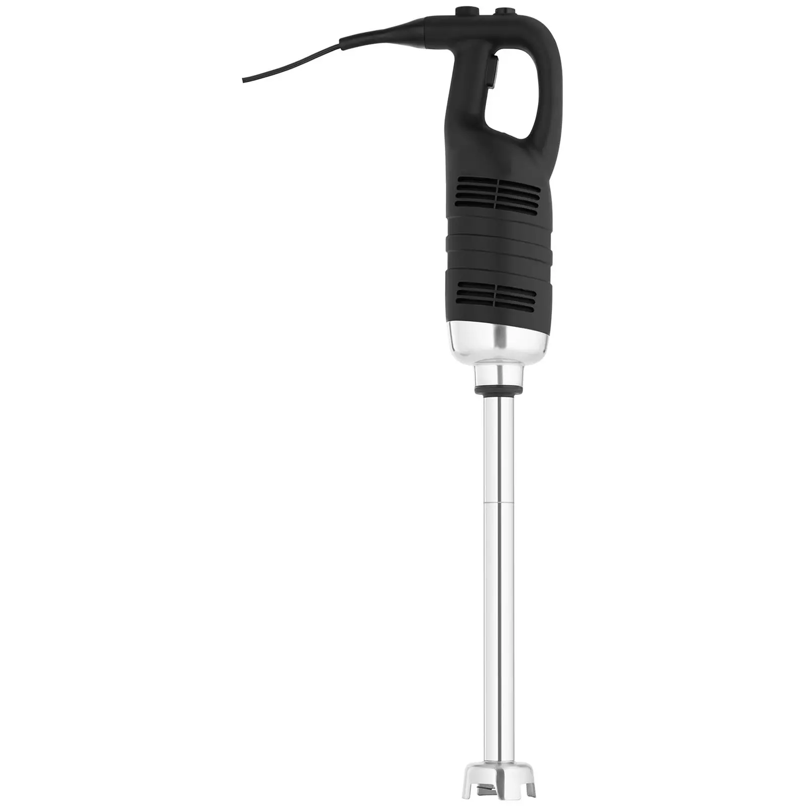 Tyčový mixér - 850 W - Royal Catering - 500 mm - 8 000 - 18 000 ot./min (Napětí [V]: 230)