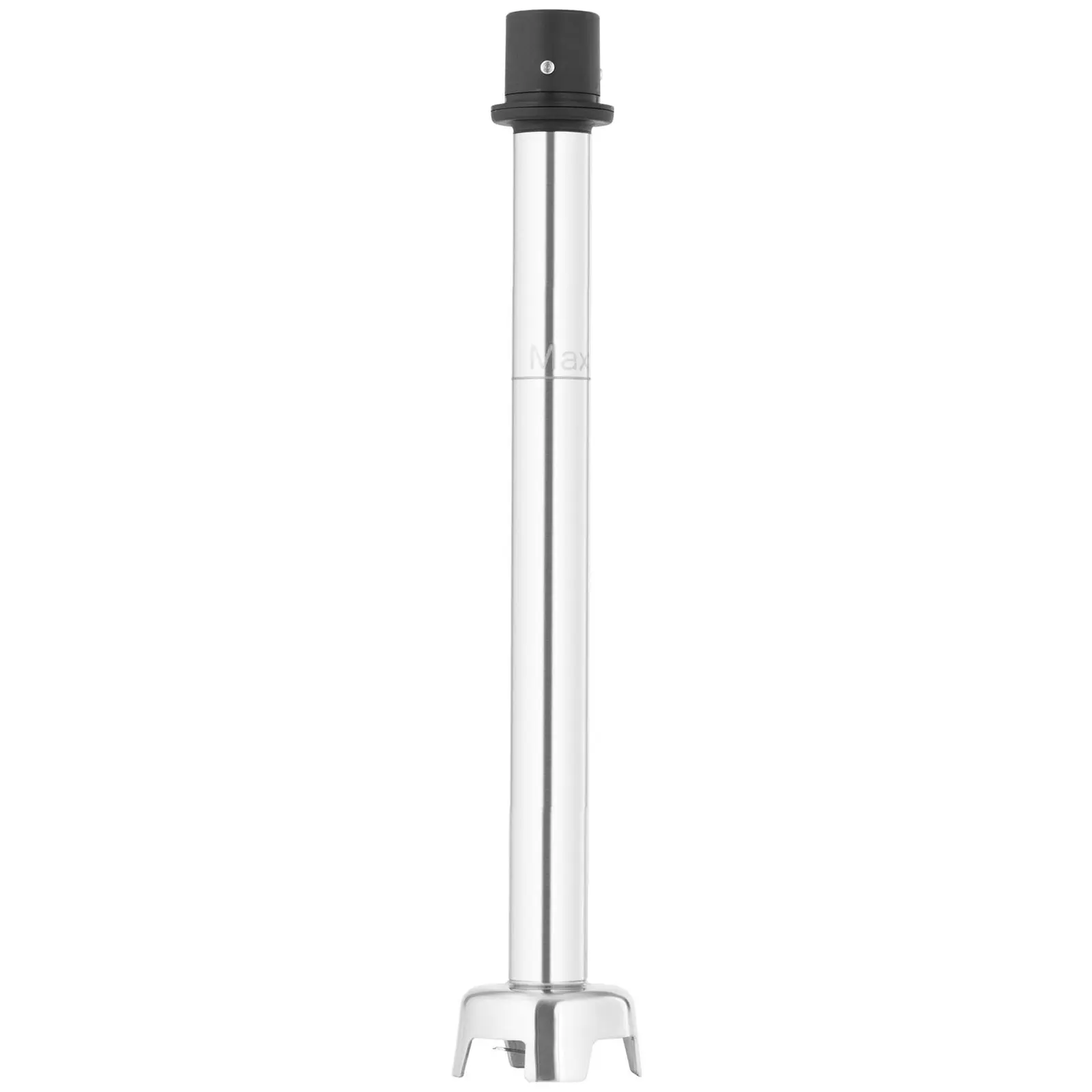 Tyčový mixér - 650 W - Royal Catering - 450 mm - 8 000 - 18 000 ot/min (Rychlost otáček [ot/min]: 8 000–18 000)