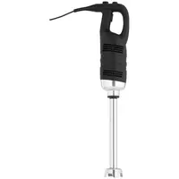 Stick Blender - 650 W - Royal Catering - 400 mm - 8,000 - 18,000 rpm