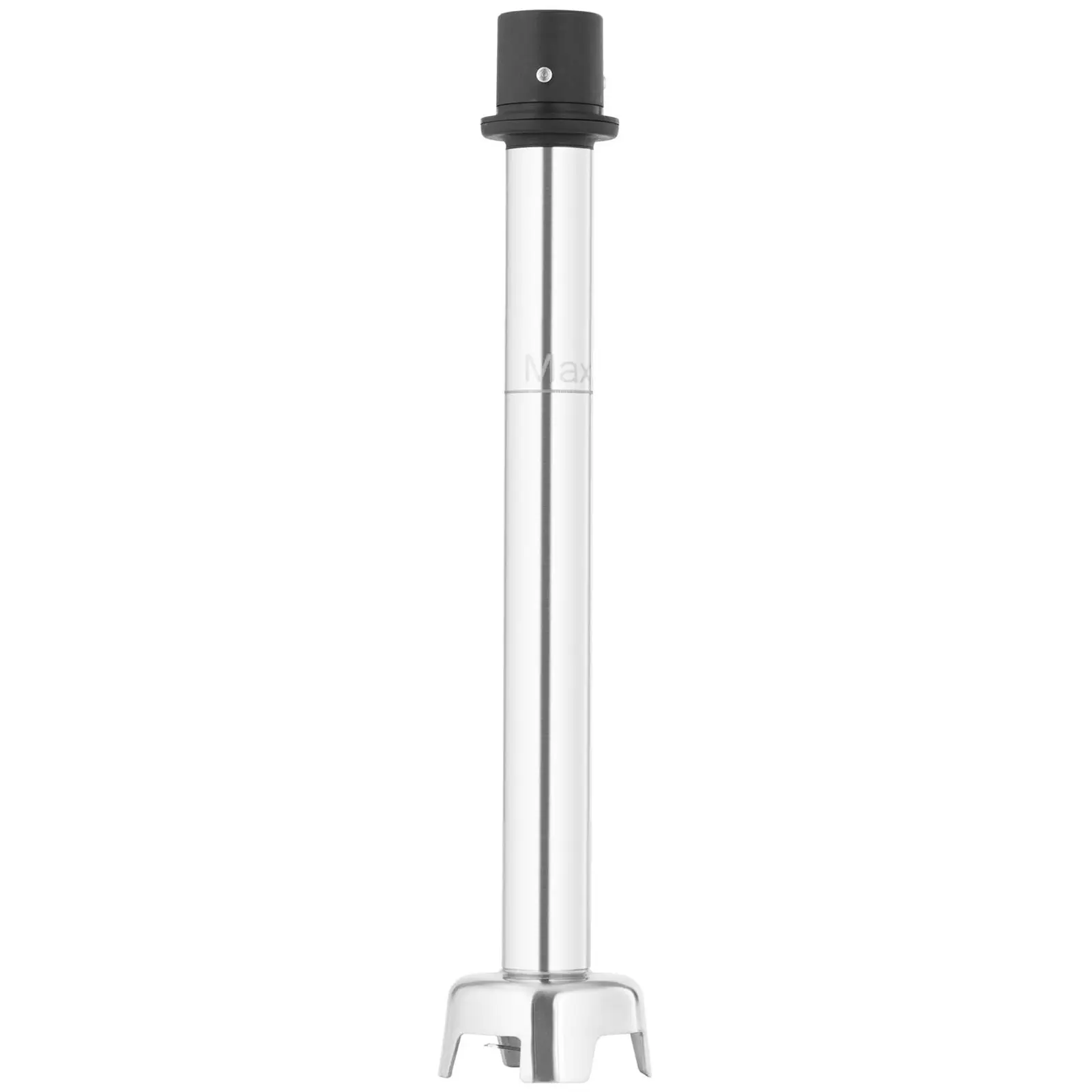 Tyčový mixér - 650 W - Royal Catering - 400 mm - 8 000 - 18 000 ot/min (Rychlost otáček [ot/min]: 8 000–18 000)