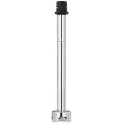 Stick Blender Attachment - 450 mm - Royal Catering