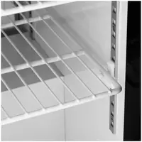 Refrigerator - 170 L - Royal Catering