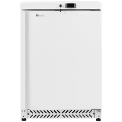 Refrigerador para gastronomía - 170 L - Royal Catering