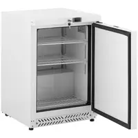 Gastro chladnička - 170 l