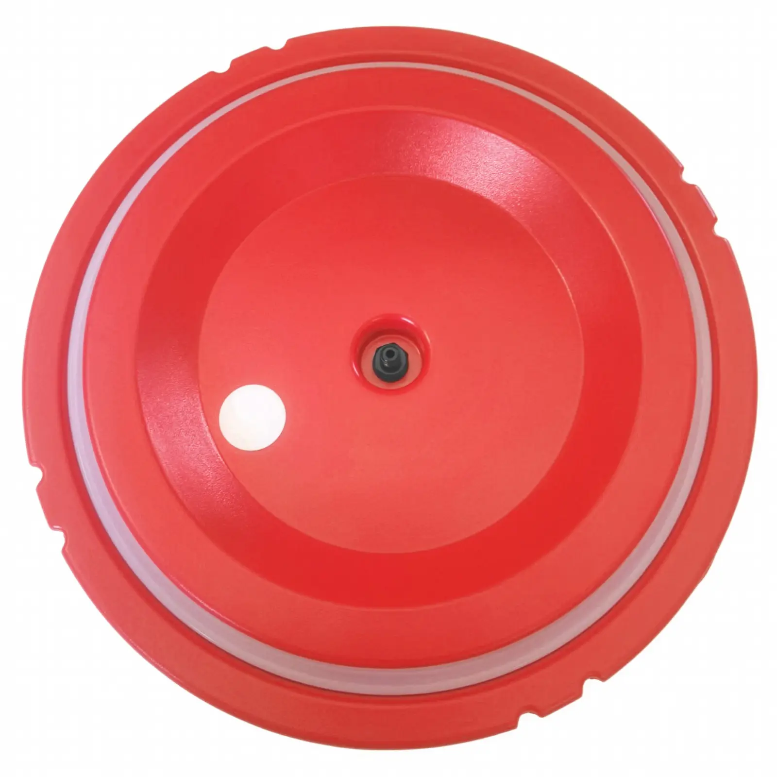 Conteneur isotherme - 15 l - Robinet - Royal Catering (Maintien de la température: Déperdition de chaleur de 1 - 2 °C/h)