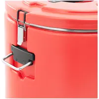 Thermische container - 30 L - Royal Catering