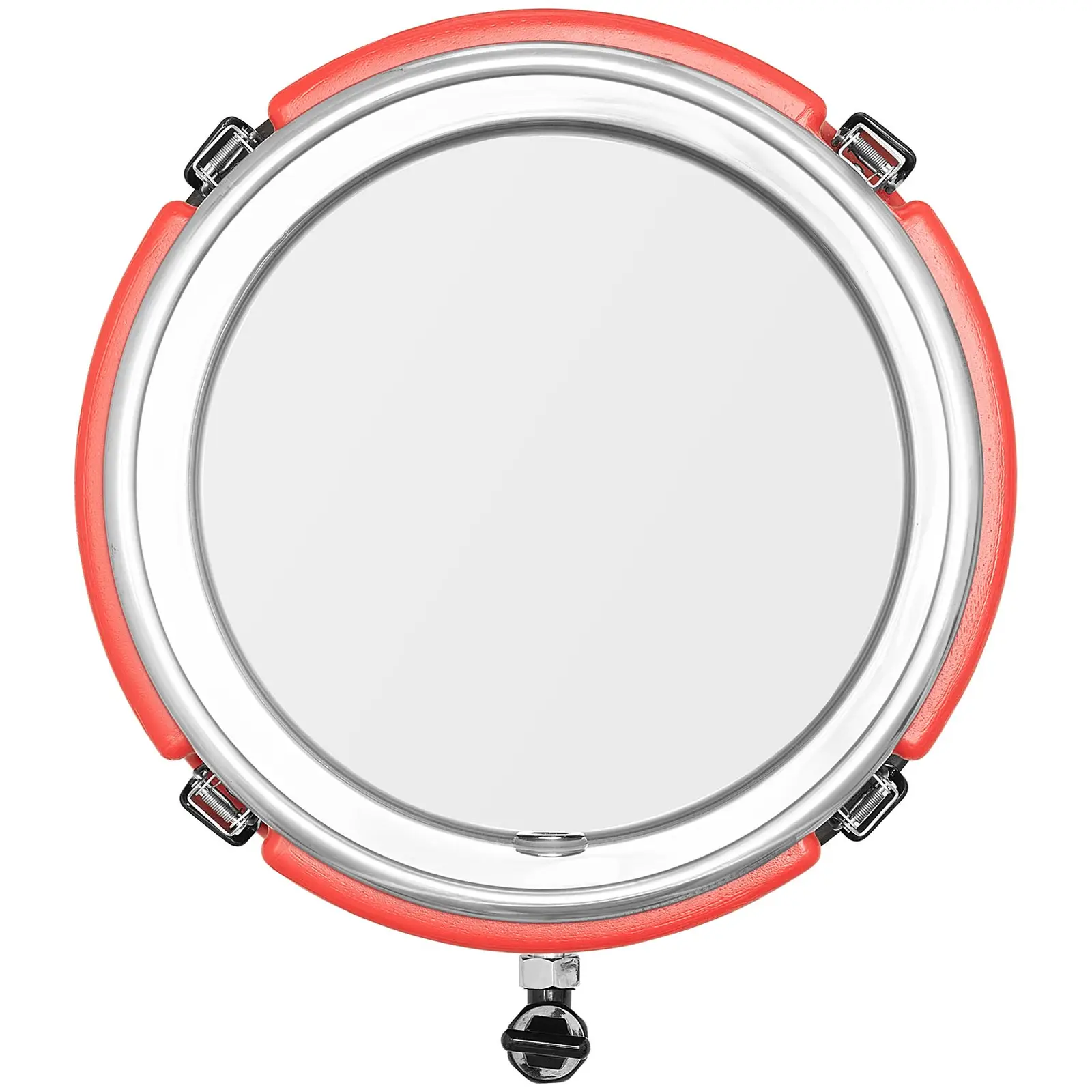 Termobeholder - 30 l - med tappehane - Royal Catering (Mål [mm]: 410 x 380)