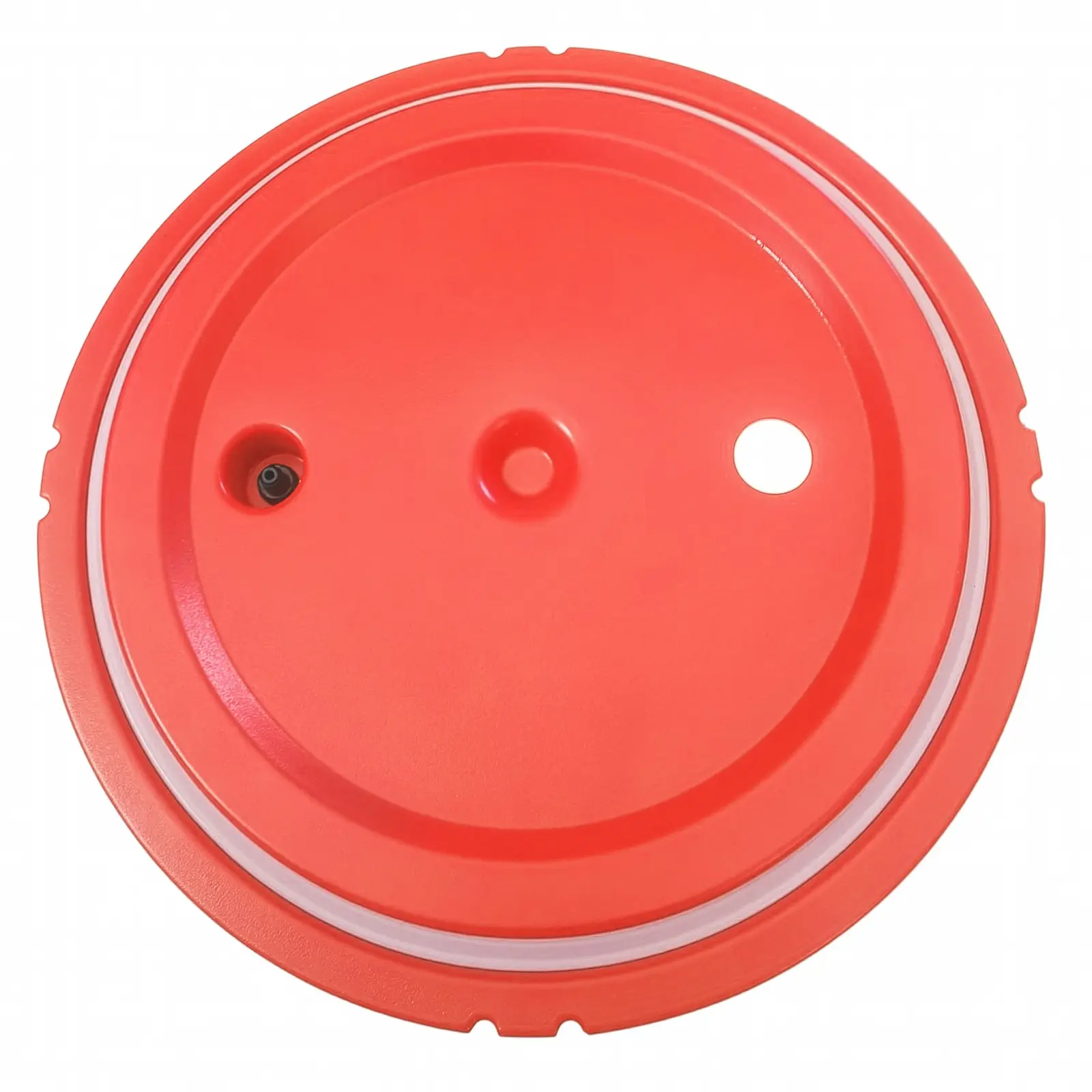 Thermobehälter - 30 L - Ablasshahn - Royal Catering (Dauer Temperaturerhaltung: 1 - 2 °C/h Temperaturverlust)